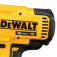 Chave de impacto a bateria 20V encaixe de 3/4