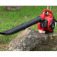 Soprador de folhas a gasolina 25,4 cc 2 tempos - TB26-GII