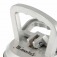 243468_ventosa_simples_em_aluminio
