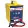 244035_carregador_de_bateria_12_24v_rapido_e_lento_ck24a5
