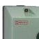Chave de partida direta 2/3 HP Monof�sico ou 4/5 HP Trif�sico - QCX2-2510 220V
