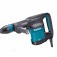 Martelo Rompedor 1.100 watts 11,4 joules SDS Max com maleta - HM0870C  110V