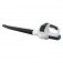 Soprador de folhas a bateria 20 volts - BL220  110V/220V