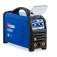 Inversora de solda 220A para eletrodo revestido e Tig DC - TIGON 220  220V