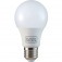 L�mpada led bulbo 17 watts 1521 l�mens branca - BDA6-1500-02  110V/220V