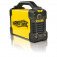 Inversora de solda 140 amperes para eletrodo revestido - HandyArc 142i  220V
