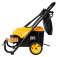 Lavadora de alta press�o 1.700 libras - L PROFI 2000  220V