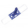 Conjunto mop p 45 cm - PROFI