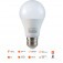 Lmpada led bulbo 9 watts 803 lmens branca - BDA6-0800-02  110V/220V