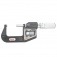 Micr�metro externo digital capacidade 0 - 25mm - 3732MEXFL-25