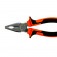 Alicate universal 7