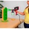 Pistola de pintura pulverizadora el�trica 250 watts - AIR PLUS SPRAY  220V
