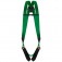 Cinto de seguran�a CG 700E + talabarte - CG 344AB