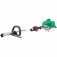 Ro�adeira a gasolina multifuncional 1hp 26 cc 2 tempos - BMU260