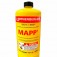 Gs mapp para maarico 400 g - PRO