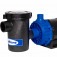 Motobomba com pr� filtro para piscina 1/2 hp - PF42E0313AS1  220V