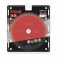 Disco de serra para madeira 250 x 30 mm 80 dentes - F03FS09804