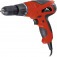 263191_furadeira_parafusadeira_eletrica_3_8_280w_velocidade_variavel_e_reversivel_110v_fpw300