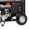 Gerador de energia 7.0 kVA a gasolina Bivolt - TG8000CXE-XP