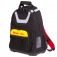 Mochila para ferramentas 500 x 400 x 230 mm 