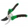 Tesoura manual de poda 18 mm TS-3144