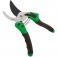 Tesoura manual de poda 18 mm TS-3144