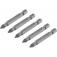 267225_bits_pozidrive_encaixe1_4_pz1_50mm_c_5_pecas_3538301050