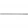 Broca de wdea para concreto 8,0 x 240 x 310 mm - SDS PLUS