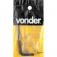 Chave allen 5,0 mm ao cromo vandio