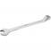 Chave combinada 9 mm, em a�o cromo van�dio 
