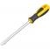 Chave de fenda 3/8