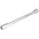 Chave de roda tipo T sem cabo 27 mm x 30 mm