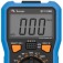 Multmetro digital porttil - ET-1110B