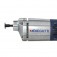 Motor vibratrio porttil para concreto 1000 Watts - MVP  220V