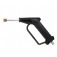 Lan�ador de espuma 1 litro para lavadoras MB 0147C  - JHF 4X