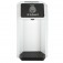 Purificador de gua Natural Branco/fume - LN-100