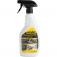 273322_desengraxante_pump_spray_500_ml_5185000500