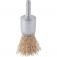 273630_escova_de_aco_ondulado_tipo_pincel_19_mm_6325019000