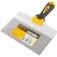 Esp�tula para gesso/drywall 8''