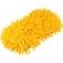 273888_esponja_de_microfibra_dupla_face_6364235011