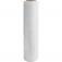 Filme pl�stico stretch 500 mm 25 micra 4,6 kg