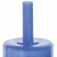 Refil filtrante para purificador de �gua AB40 com rosca longa