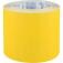 Lixa papel em rolo 120 mm x 25 m G 180 -  LP 100