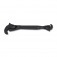 Chave para tubos auto ajust�vel abertura de 8 a 32 mm