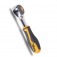 Chave catraca revers�vel 1/4
