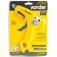 Pistola de cola quente 7,5 watts - PCV 0007   110V/220V