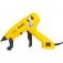 Pistola de cola quente 18 watts -  PCV 0018   110V/220V