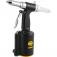 Rebitador pneum�tico RPV 480  