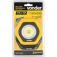Refletor recarreg�vel LED COB 1.400 lm RRV 1400 