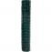 Tela alambrado verde malha 10 x 5 cm fio 2,5 mm com 1,8 x 25 m  - 80.67.018.105